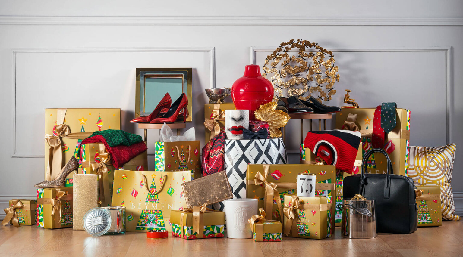 Surprise Your Favorite Host with These 37 Amazon Gift Ideas