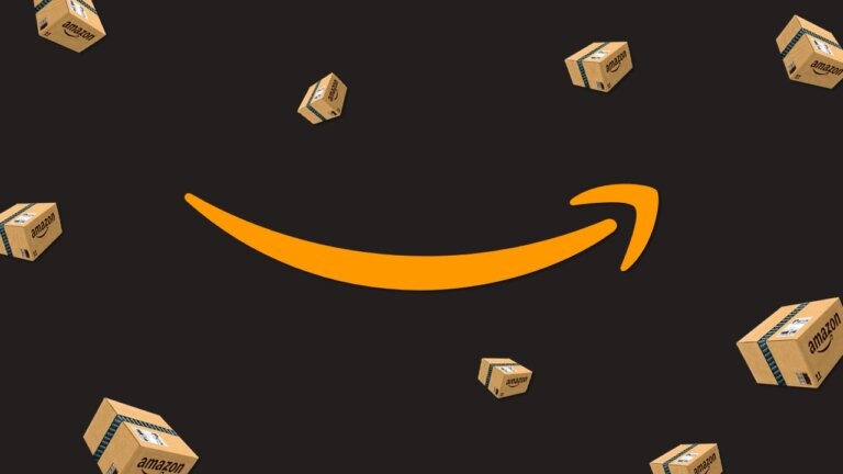 Spend Less on the Top Selling Amazon Products With These 40 Killer Deals