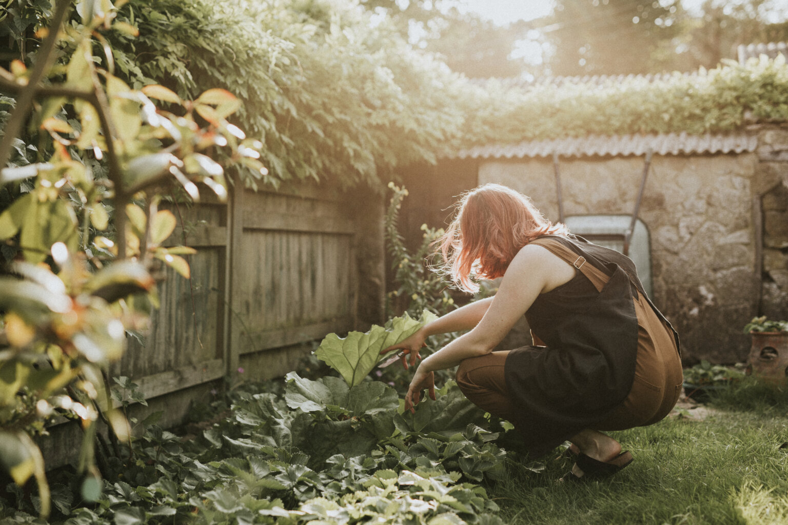 Get Your House and Yard Prepped For Spring With These 39 Amazing Savings