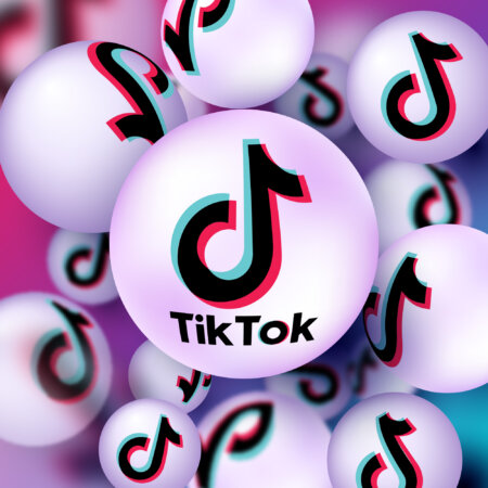 Our Grand Selection of TikTok-Viral Products To Try, Available on Amazon