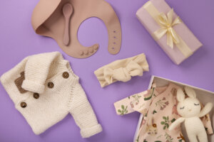 Les Nouveaux Parents Vont Adorer Ces 48 Trouvailles Pour Bébés Les Plus Mignonnes sur Amazon