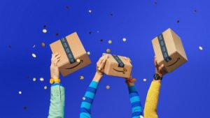 40 Best Home Finds for Spring