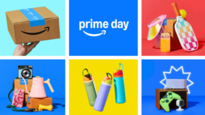 Offres Virales Du Prime Day Qui Explosent En Ce Moment