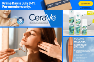 42 Amazon Bestsellers That Are Already Selling Like Crazy Before Prime Day