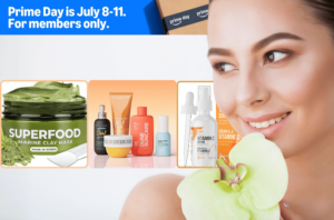 We’ve Been Waiting All Year to Snag These 44 Insane Deals on Prime Day