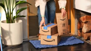 For Prime Day Fanatics: We’ve Found the Best of the Best Deals