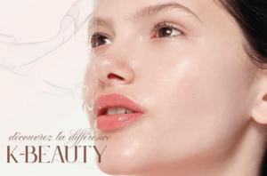 44 tendances de la K-beauty qui font passer Les soins de la peau au niveau supérieur