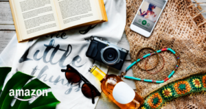 39 Essential Camping Finds for an Epic Summer Outdoors