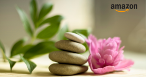 Prendre Soin de Soi Commence Ici : 40 Trouvailles Pour Apaiser L’esprit et Le Corps