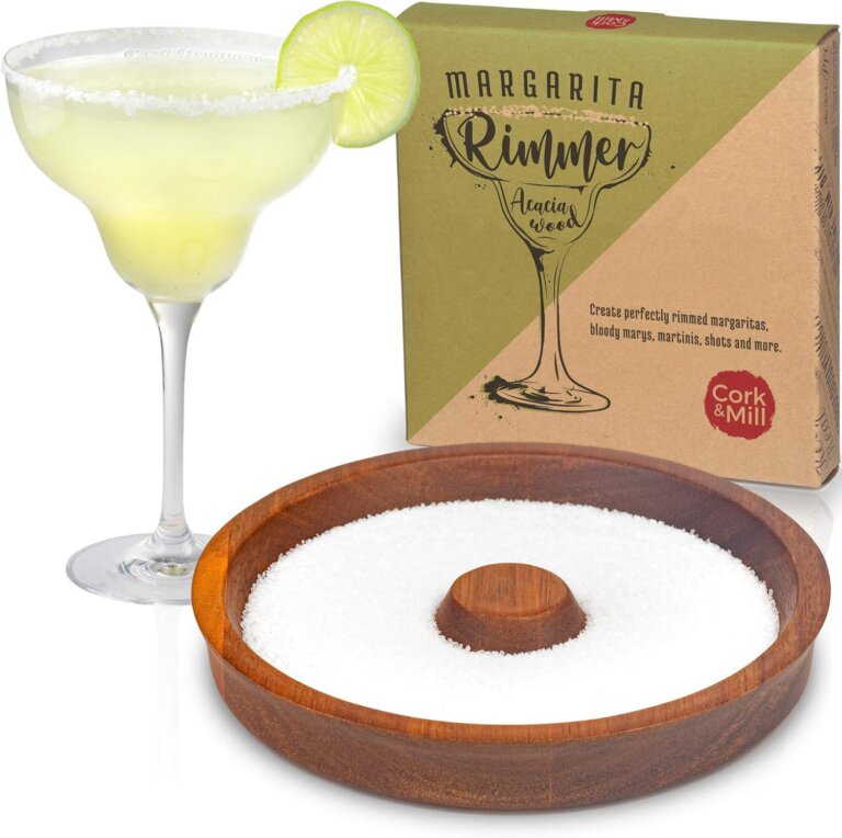 Spend Your Amazon Holiday Gift Cards on These 38 Amazing Finds